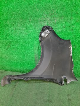 КРЫЛО НА TOYOTA PORTE NCP141