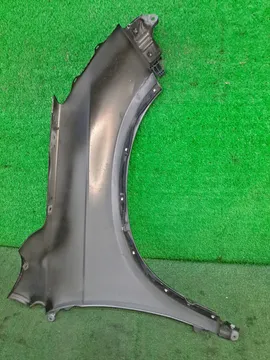 КРЫЛО НА HONDA CR-V RE4