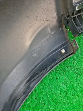 КРЫЛО НА HONDA CR-V RE4