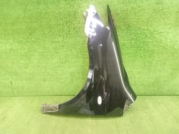 КРЫЛО НА MAZDA MPV LW3W