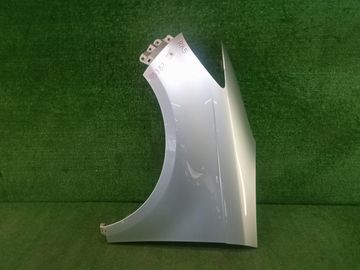 КРЫЛО НА HONDA ELYSION RR5