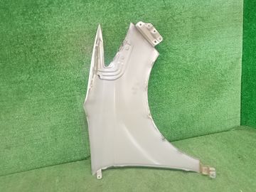 КРЫЛО НА HONDA ELYSION RR5