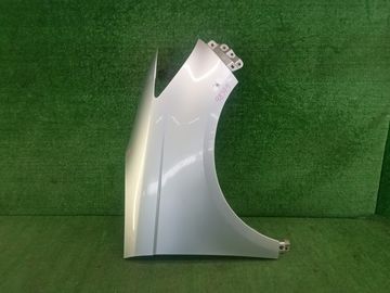 КРЫЛО НА HONDA ELYSION RR5