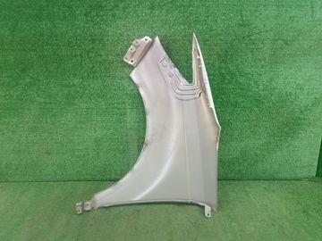 КРЫЛО НА HONDA ELYSION RR5