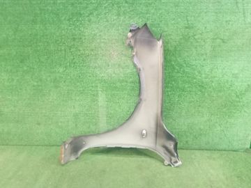 КРЫЛО НА MAZDA AXELA BKEP