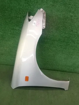 КРЫЛО НА TOYOTA CAMRY ACV30