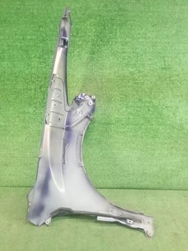 КРЫЛО НА MAZDA ATENZA GH5FW