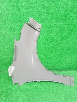 КРЫЛО НА TOYOTA YARIS MXPA10