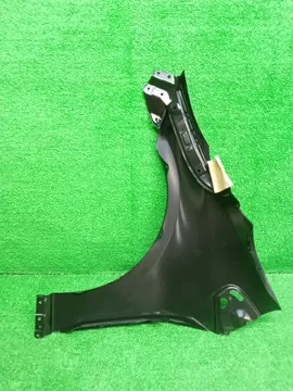 КРЫЛО НА TOYOTA PRIUS PHV ZVW52