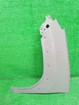 КРЫЛО 53812-K2010 013W0099530 НА TOYOTA YARIS CROSS MXPB10
