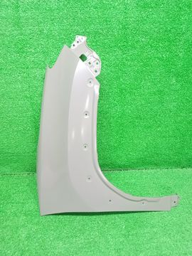КРЫЛО 53811-K2010 013W0099533 НА TOYOTA YARIS CROSS MXPB10