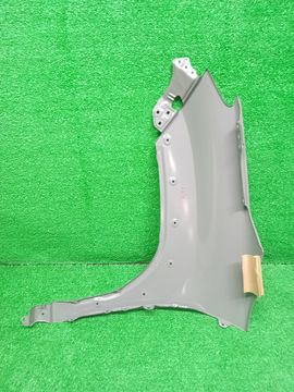 КРЫЛО 53811-K2010 013W0099533 НА TOYOTA YARIS CROSS MXPB10