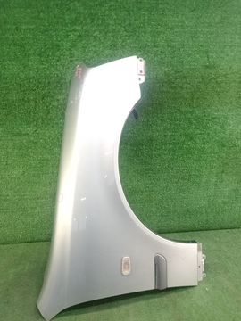 КРЫЛО НА TOYOTA PROGRES JCG10