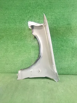 КРЫЛО НА TOYOTA PROGRES JCG10