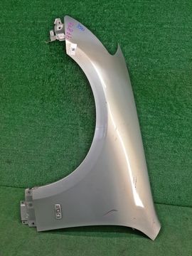 КРЫЛО НА NISSAN FUGA Y50