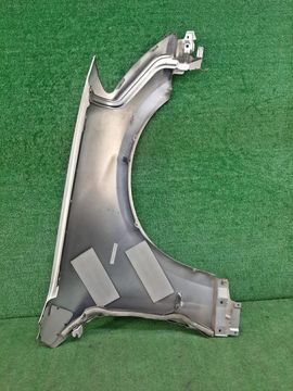 КРЫЛО НА NISSAN FUGA Y50