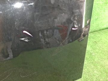 КРЫЛО НА NISSAN SERENA C26