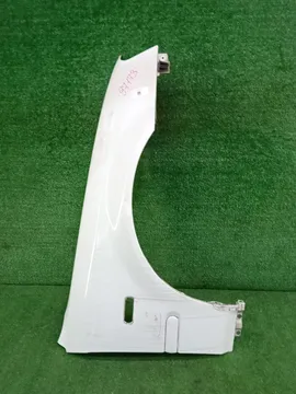 КРЫЛО НА HONDA ORTHIA EL2