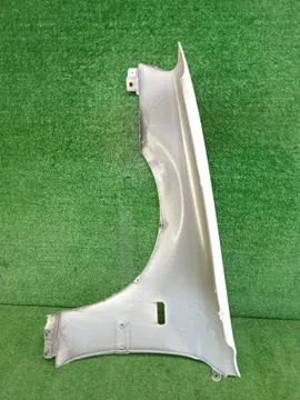 КРЫЛО НА HONDA ORTHIA EL2