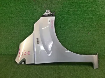 КРЫЛО НА HONDA N-WGN JH1