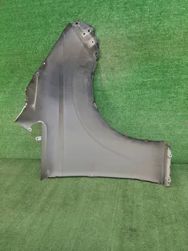 КРЫЛО НА TOYOTA SPADE NCP141