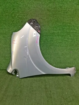 КРЫЛО НА TOYOTA PORTE NCP141