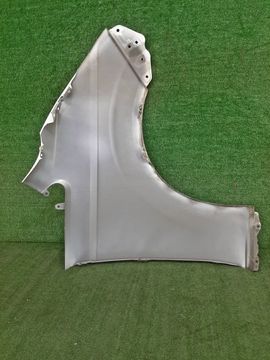 КРЫЛО НА TOYOTA SPADE NCP141