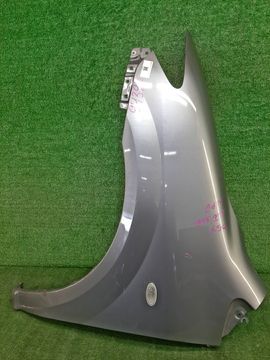 КРЫЛО НА MAZDA MPV LW3W