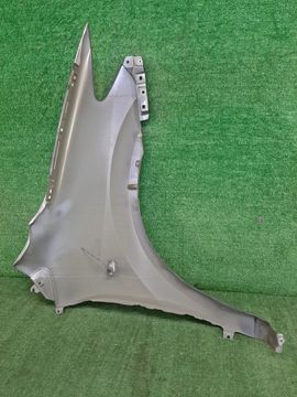 КРЫЛО НА MAZDA MPV LW3W