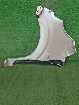 КРЫЛО НА SUZUKI WAGON R MH55S