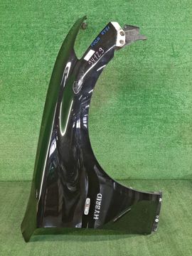 КРЫЛО НА NISSAN FUGA Y51