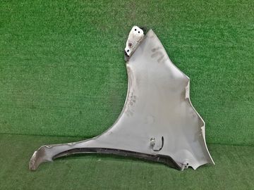 КРЫЛО НА SUZUKI WAGON R MH34S