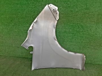 КРЫЛО НА TOYOTA SPADE NCP141