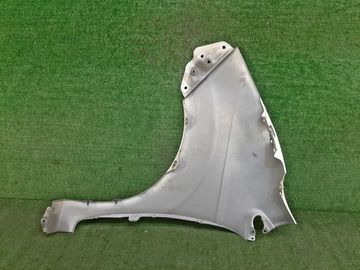 КРЫЛО НА TOYOTA SPADE NCP141