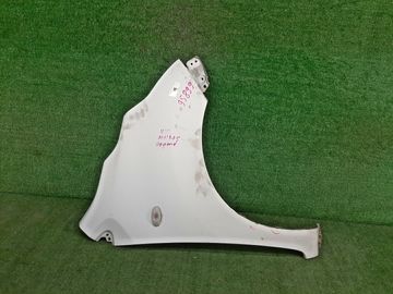 КРЫЛО НА SUZUKI WAGON R MH34S
