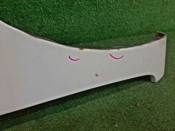 КРЫЛО НА SUZUKI WAGON R MH34S