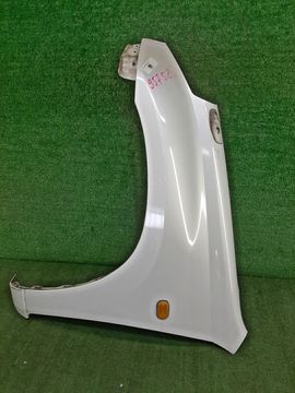 КРЫЛО НА TOYOTA RAV4 ACA21W