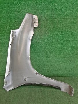 КРЫЛО НА TOYOTA RAV4 ACA21W