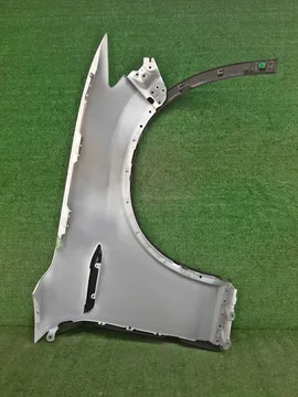 КРЫЛО НА MAZDA CX-60 KH5P