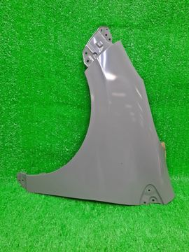 КРЫЛО 53812-52610 013W0095211 ОРИГИНАЛ! ЯПОНИЯ! НА TOYOTA AQUA MXPK10