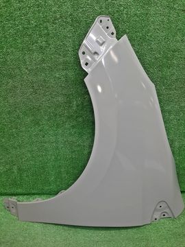 КРЫЛО 53812-52610 013W0095211 ОРИГИНАЛ! ЯПОНИЯ! НА TOYOTA AQUA MXPK10