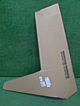 КРЫЛО 53812-52610 013W0095211 ОРИГИНАЛ! ЯПОНИЯ! НА TOYOTA AQUA MXPK10