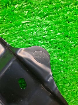 КРЫЛО 53811-52480 013W0095221 ОРИГИНАЛ! ЯПОНИЯ! НА TOYOTA SIENTA NSP170