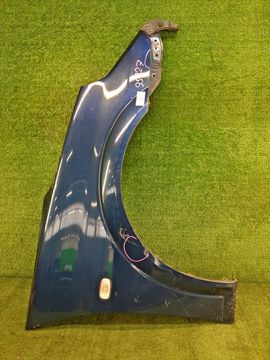 КРЫЛО НА TOYOTA OPA ZCT10