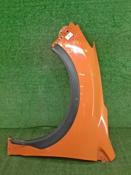 КРЫЛО НА SUBARU XV GPE