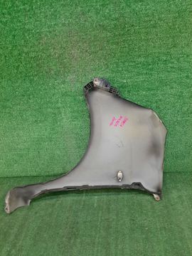 КРЫЛО НА SUZUKI SPACIA MK32S
