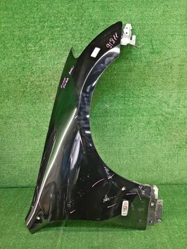 КРЫЛО НА NISSAN FUGA PY50