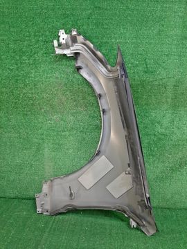 КРЫЛО НА NISSAN FUGA PY50