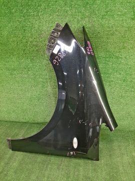 КРЫЛО НА TOYOTA WISH ZGE20G