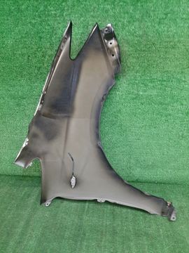 КРЫЛО НА TOYOTA WISH ZGE20G